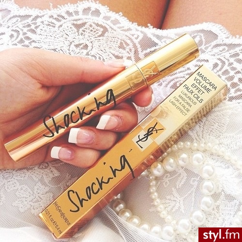 Kosmetyki