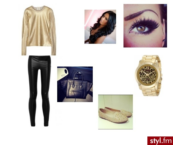   - Styler