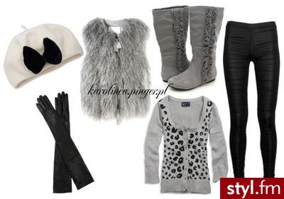 Styler