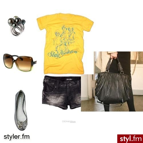 Styler