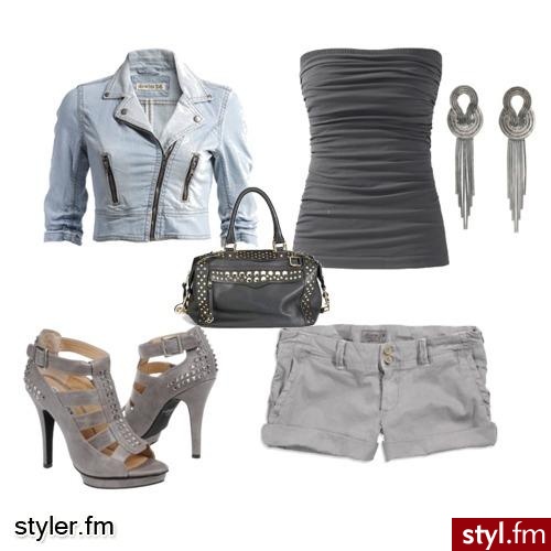 :):):):):):) - Styler