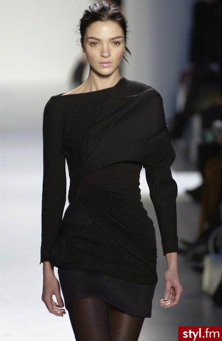 Pozostałe Sukienki Moda