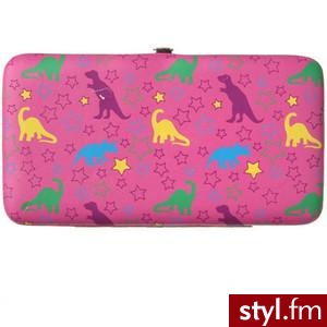 Pozostałe Torebki Moda