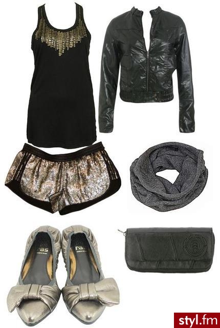 Styler