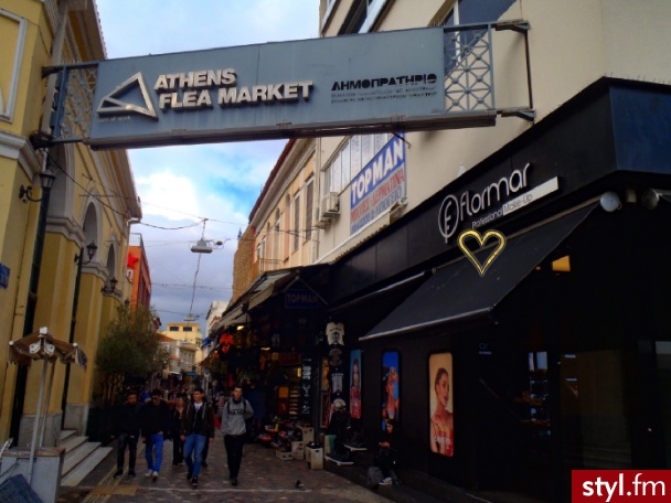 
www.athenshearts.com
Instagram: @athenshearts
Facebook: Athens hearts - Podróże i miejsca