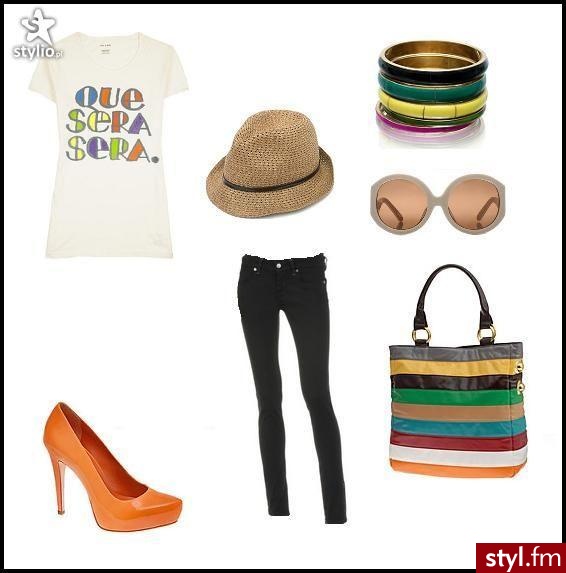 Styler
