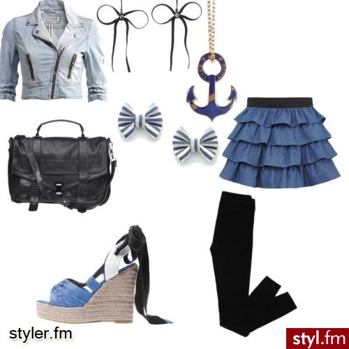 nnnnnnnnnnnn - Styler