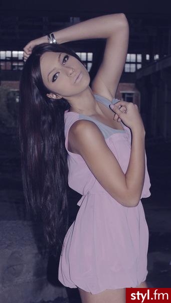 Dzienne Sukienki Moda