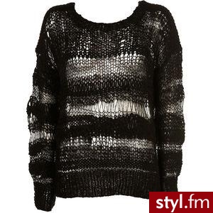 70 GBP - Pozostałe Ciuchy Moda