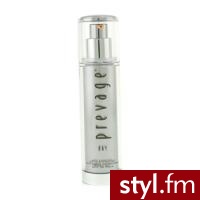 Prevage Przeciwzmarszczkowo-nawilżająca ochronna emulsja na dzień Day Ultra Protection Anti-aging Moisturizer SPF 30 PA++ 50 ml - Emu Buty Moda