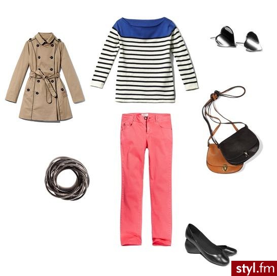 stylizacja reserved by kinia. Moja stylizacja Reserved (by kinia) - Styler