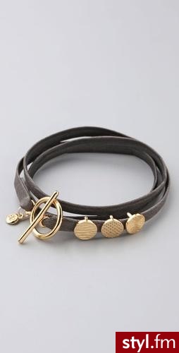 www.shopbop.com - Pozostałe Dodatki Moda