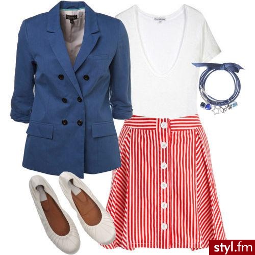 Styler