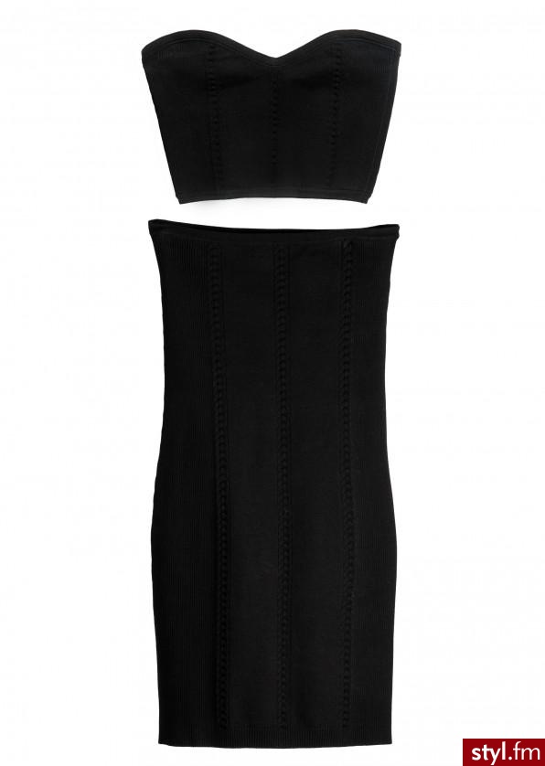 Pozostałe Bielizna Moda