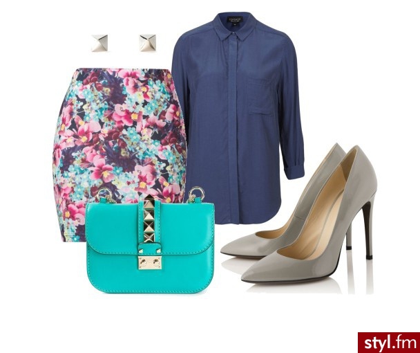 xx - Styler