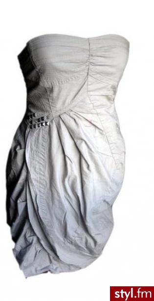 . - Pozostałe Ciuchy Moda