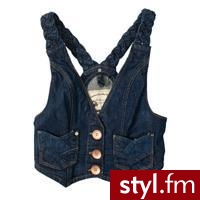 Zdjęcie dodane do bazy zdjęć Stylera - Styler