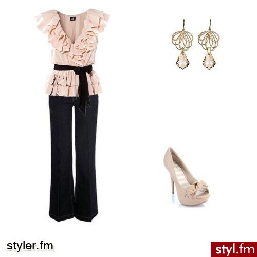 pinn - Styler