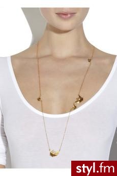 325$ - Pozostałe Dodatki Moda