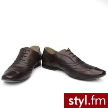 Cos for Man - Pozostałe Buty Moda