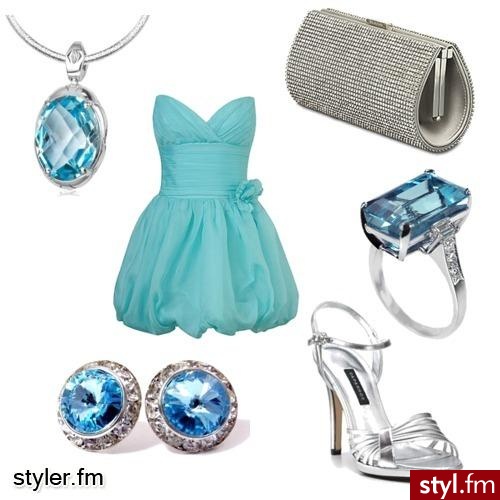 ,,,, - Styler