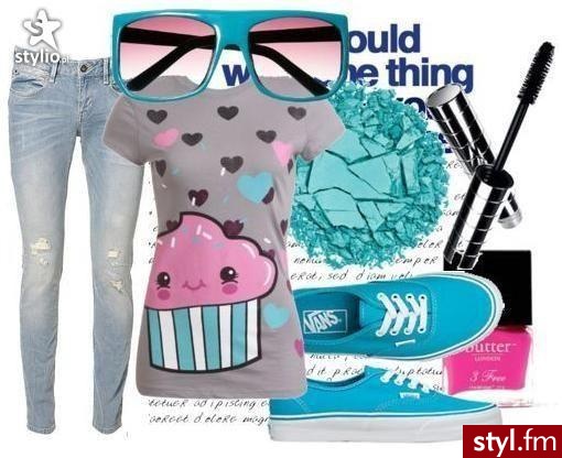 Styler