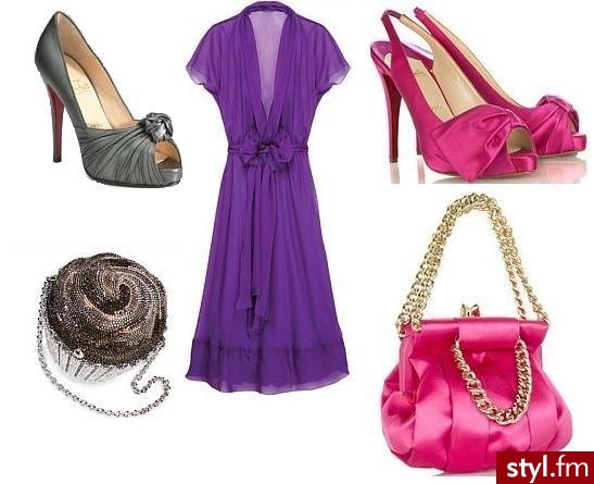 Styler