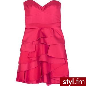 502$ - Pozostałe Ciuchy Moda