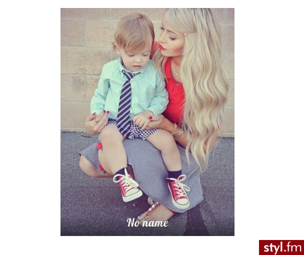    - Styler