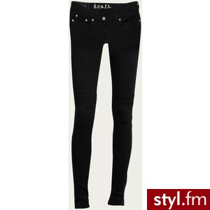 Zdjęcie dodane do bazy zdjęć Stylera - Styler