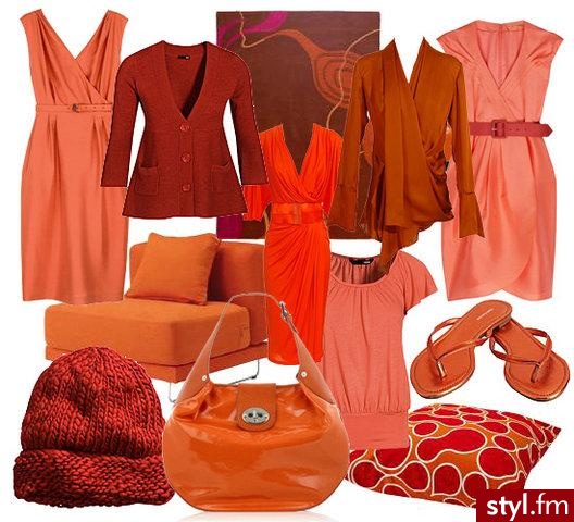 Styler