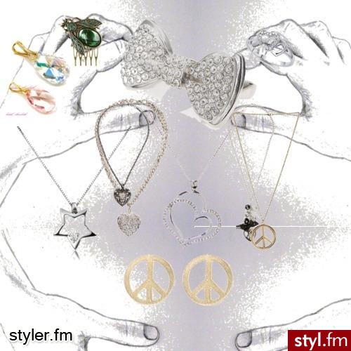 black stard. xc - Styler