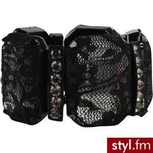 10$ - Pozostałe Dodatki Moda