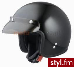 Mtr  Jet Fiber czarny metalik - Pozostałe Buty Moda