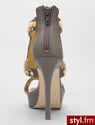 buty. Kelsi Dagger $148.00
Jeżeli już jest proszę o link - Pozostałe Buty Moda