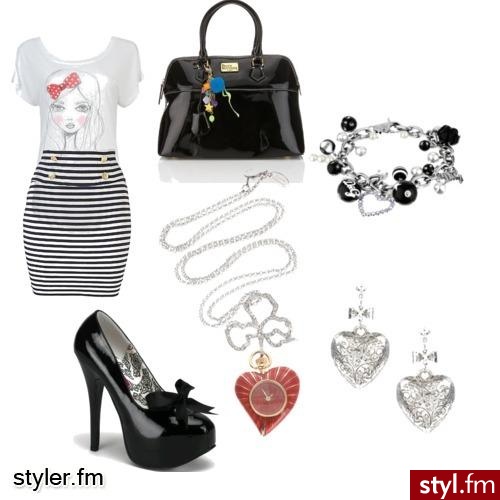 ... - Styler