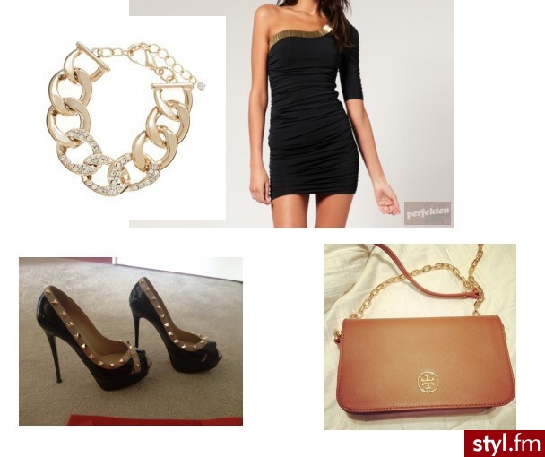 /// - Styler