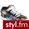 http://skateshop.pl/product-pol-1152710551-Buty-OSIRIS-South-Bronx-WMN-bbonessplatterblkmulti-czarnobiale.html - Pozostałe Buty Moda