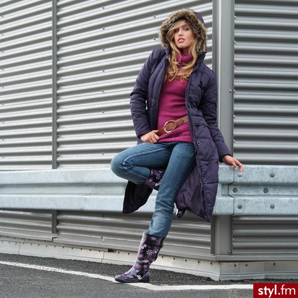 Styler