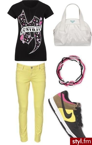Styler