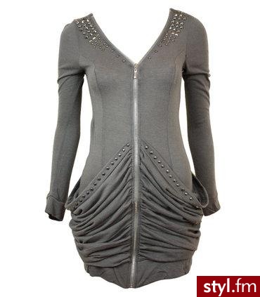 . - Pozostałe Ciuchy Moda