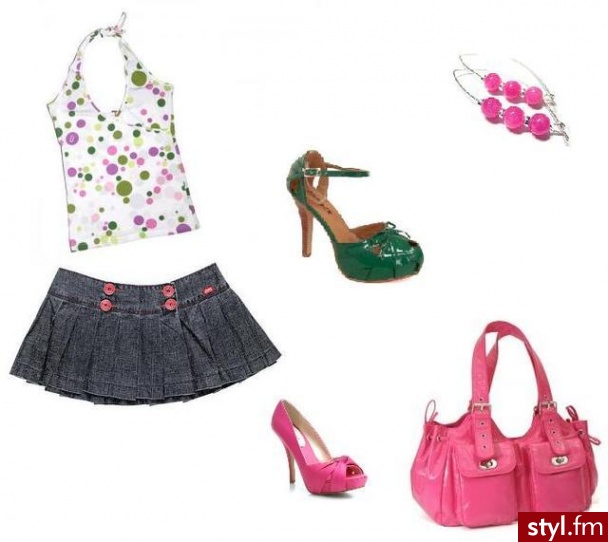 Styler