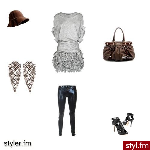 Styler