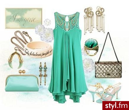 Styler