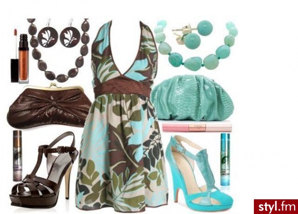 Styler
