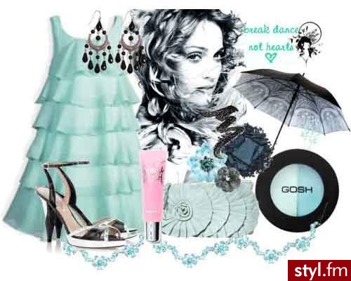 Styler