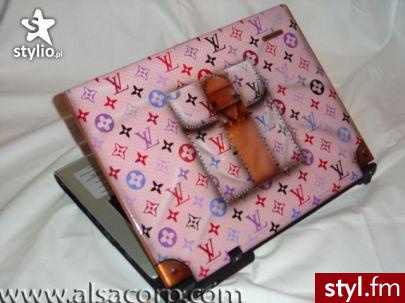 Laptop ;]] - Misz-masz