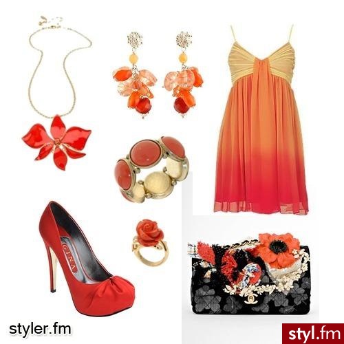 paulaa90 - Styler