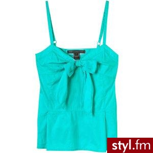 80$ - Pozostałe Ciuchy Moda