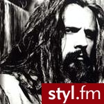 Dredy xD - Dredy Alternatywne Średnie Fryzury